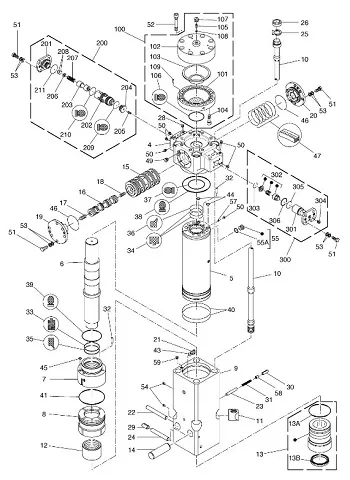 355033A1 - сальник