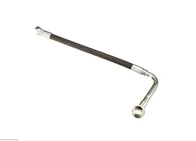 87486214 - шланг