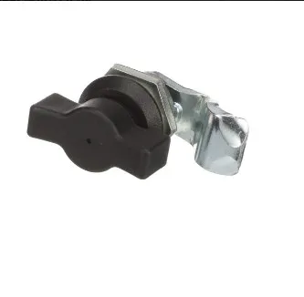 48187209 - комплект