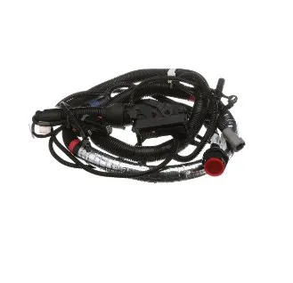 47455661 - Проводка электр. передняя кузова T8./Mg.