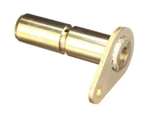 87681720 - палец