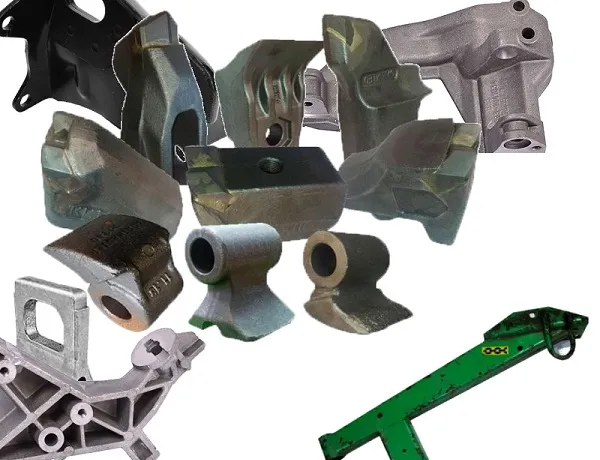 504013599 - кронштейн