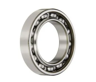 210046 - Подшипник правый фланца КПП на полуось, все комб. NH